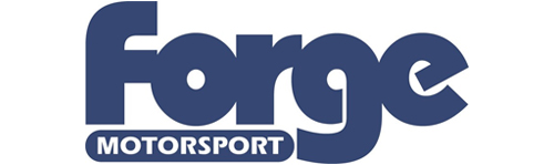 Forge Motorsport