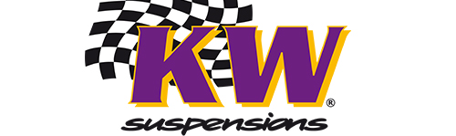 Kw Suspensions