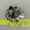 Girante Avional 38.00>48.00>51.93mm 6+6 Pale