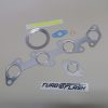Kit Guarnizioni per TDI 2.0 16V Audi Seat Volkswagen Skoda