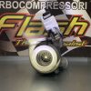 Turbo Maggiorato per BMW 2.0 da 177cv a 210cv ( Avional Stock * )