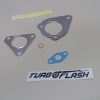 Kit Guarnizioni per  VW Passat B6