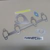 Kit Guarnizioni per Golf 4 TDI 1.9