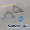 Kit Guarnizioni per Renault Scenic II