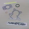 Kit Guarnizioni per Citroen C1, C2, C3, Xsara