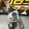 Turbo Maggiorato per 1.9 da 120cv a 220cv ( Livello 1* )