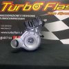 Turbo Maggiorato per BMW 2.0 da 184cv a 225cv ( Avional Stock* )