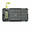 Attuatore G-125 riprogramma bile per BMW 525D 530D