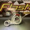 Turbo Maggiorato per 1.9 115cv a 190cv (Avional Stock*)