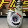 Turbo Maggiorato per OPEL ASTRA 2.0 da 165cv a 240cv ( Livello 2 )