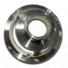 Supporto Campana Geometria Variabile GTB1549V