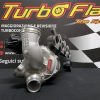 TFS280 turbo maggiorato per 280cv ( Livello 1 )