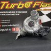 TFS280 turbo maggiorato per 280cv ( Livello 1 )*