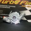 Turbo Maggiorato MERCEDES 1.5 da 110cv a 160cv ( Livello 1* )