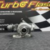 Turbo Revisionato per 2.0 TDI 143cv *