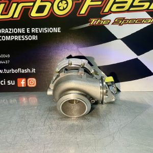 2751dc23-f085-4f97-9ada-0f1b331c63c0