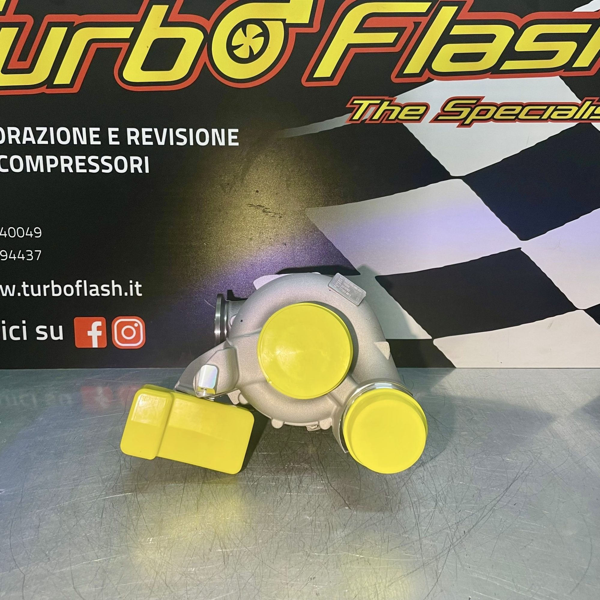 32a90754-2f39-4309-b023-6d810a5d4018