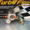 Turbo Maggiorato per MERCEDES 2.0 da 215cv a 310cv ( Livello 2 * )