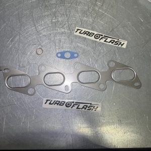 Kit Guarnizioni per OPEL 1.4 140cv *