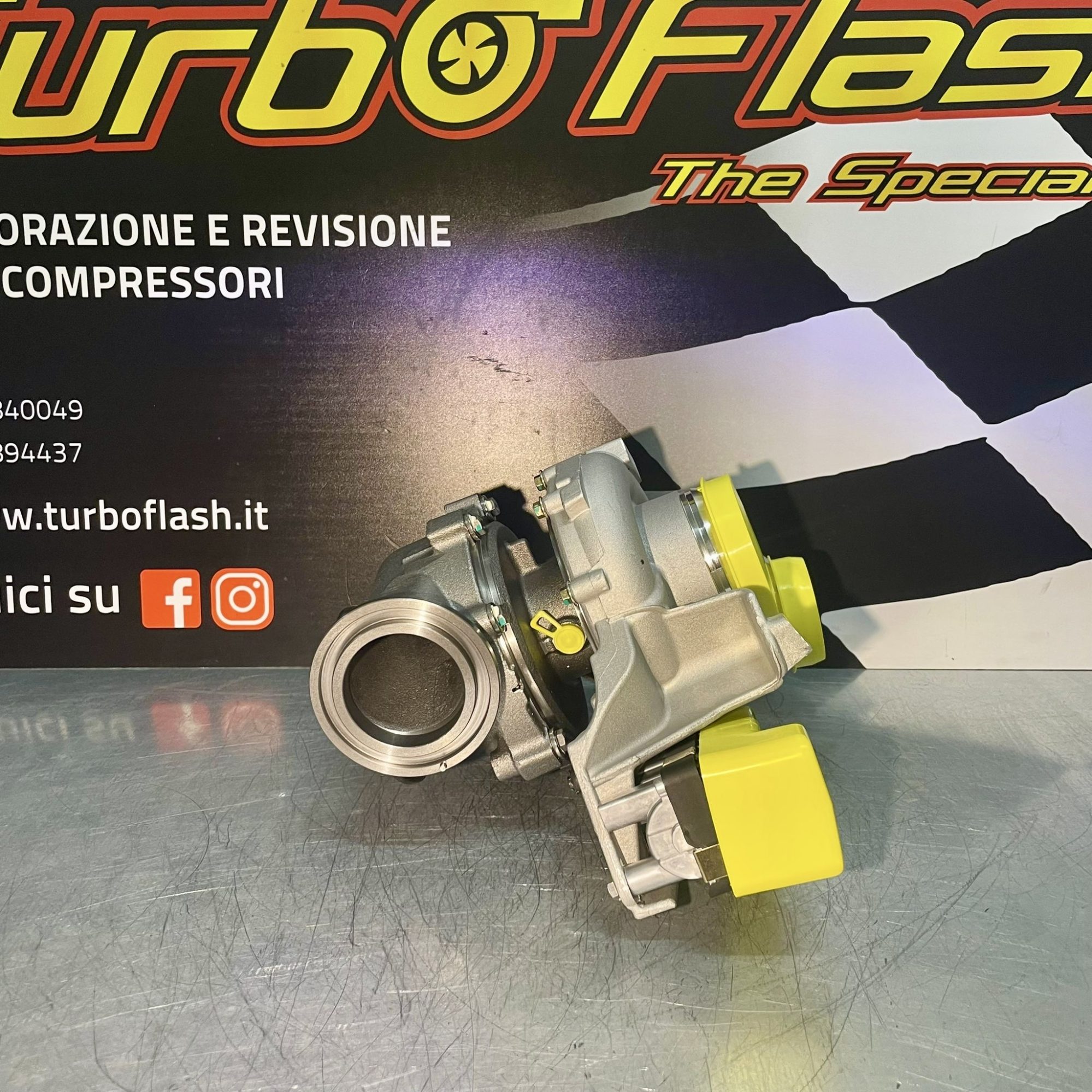 d4eb7904-5463-46ec-9645-dc2ca38794a3