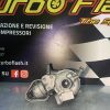 Turbo Revisionato per FIAT e LANCIA 1.3 95cv *