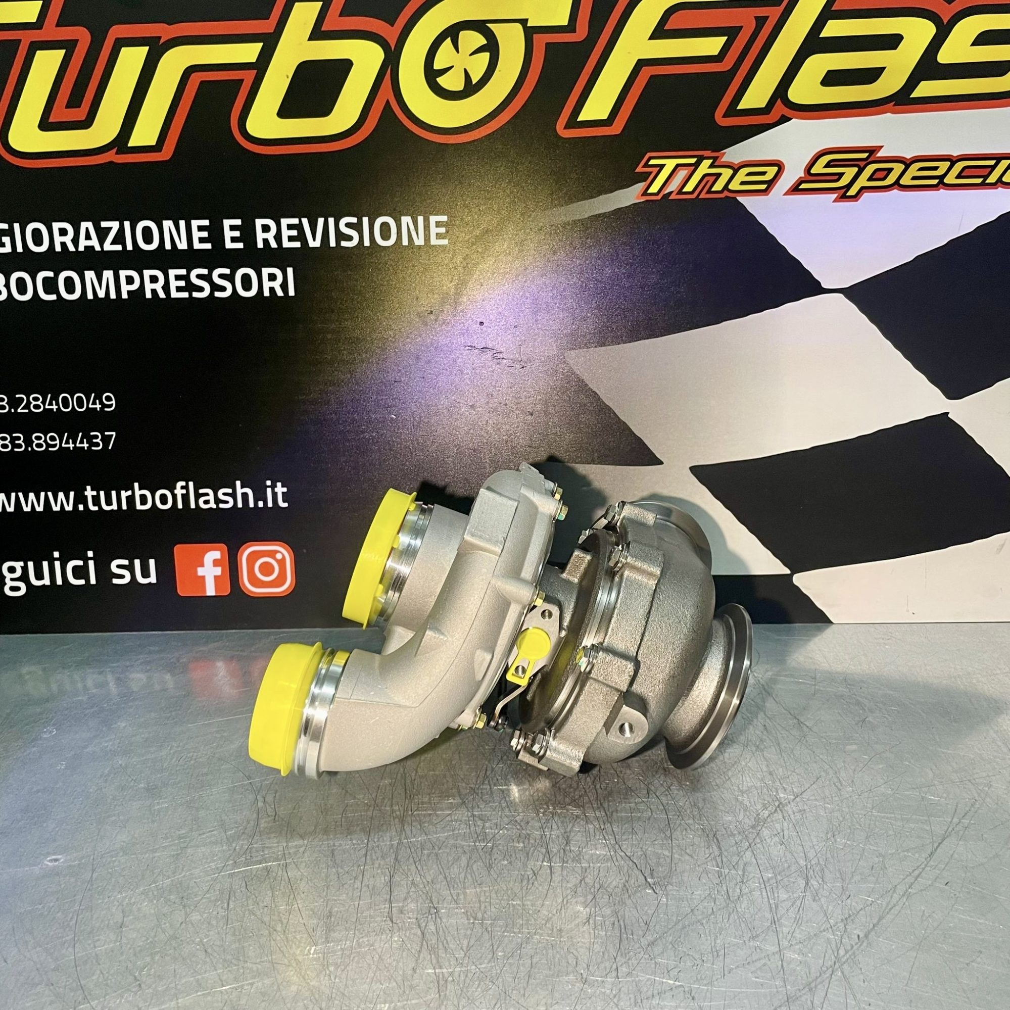 efce9a4b-d1ea-4238-b77d-b41b8e0babed