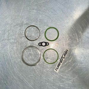 Kit Guarnizioni per BMW 330D 258cv  *