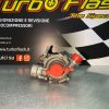 Turbo nuovo originale per CLIO 1.5 110cv*