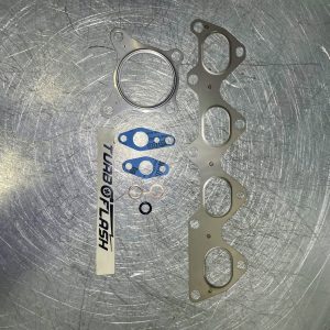 Kit Guarnizioni per 1.4cc TSI 122cv  *