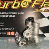 Turbo Maggiorato per VW – SEAT – AUDI 1.4 da 90cv a 140cv ( Livello 1 ) *