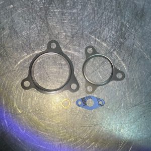 Kit Guarnizioni per MERCEDES 2.2 177cv *