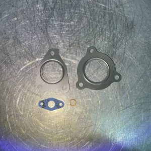 Kit Guarnizioni per RENAULT MEGANE 1.6 130cv *